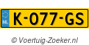 K077GS