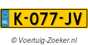 K077JV