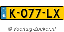 K077LX
