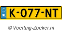 K077NT