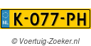 K077PH