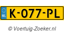 K077PL