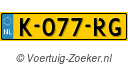 K077RG