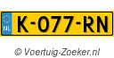 K077RN