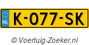 K-077-SK