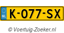 K077SX