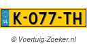 K077TH