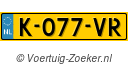 K077VR