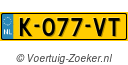 K077VT
