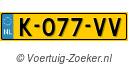 K077VV