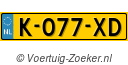 K077XD