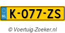 K077ZS