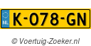K078GN