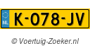 K078JV