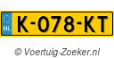 K078KT