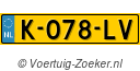 K078LV