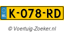 K078RD
