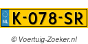 K078SR