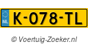 K078TL