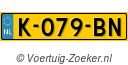 K079BN
