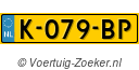 K079BP