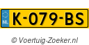 K079BS