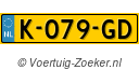 K079GD