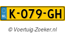 K079GH