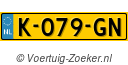 K079GN