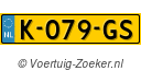 K079GS