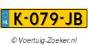 K-079-JB