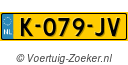 K079JV