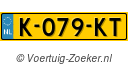 K079KT