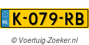 K-079-RB