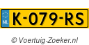 K079RS