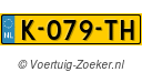 K079TH