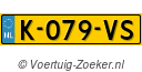 K079VS