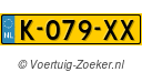 K079XX