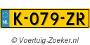 K079ZR