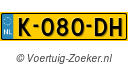 K080DH