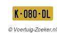 K080DL