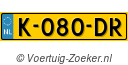 K080DR