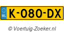 K080DX