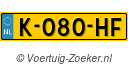 K-080-HF