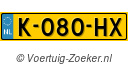 K080HX