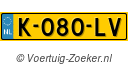 K080LV