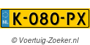 K080PX
