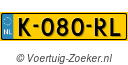 K080RL