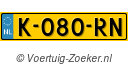 K080RN