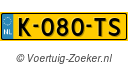 K080TS